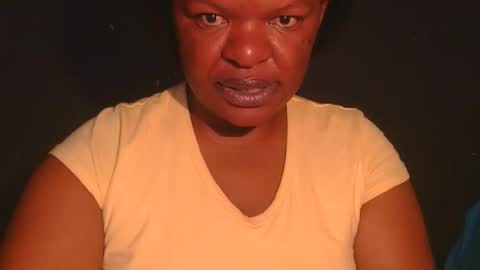 Snapshot of conny685249 chatting on 05-14-26, 05:36 conny online show from 05-14-26, 05:36