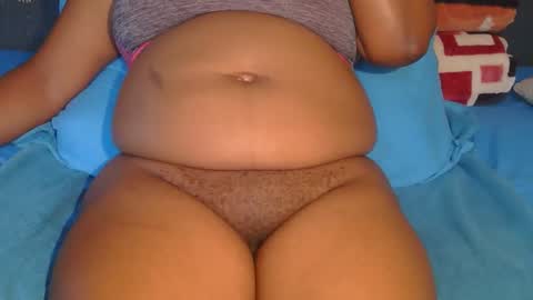 Snapshot of conny685249 chatting on 05-19-26, 09:37 conny online show from 05-19-26, 09:37