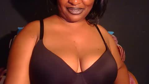 Snapshot of conny685249 chatting on 05-21-26, 04:14 conny online show from 05-21-26, 04:14