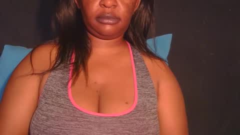 Snapshot of conny685249 chatting on 05-25-26, 06:30 conny online show from 05-25-26, 06:30