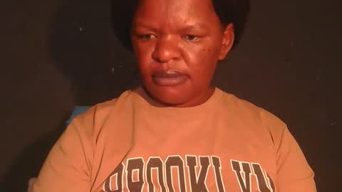 Snapshot of conny685249 chatting on 05-30-26, 07:16 conny online show from 05-30-26, 07:16