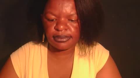 Snapshot of conny685249 chatting on 06-05-26, 07:25 conny online show from 06-05-26, 07:25