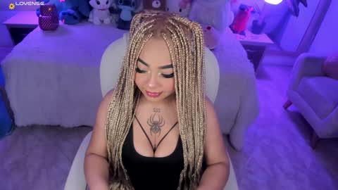 Conny online show from 01-19-25, 11:01