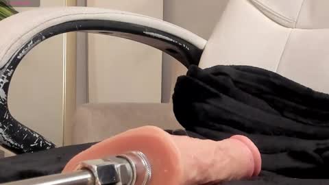 Conny online show from 03-12-25, 11:33