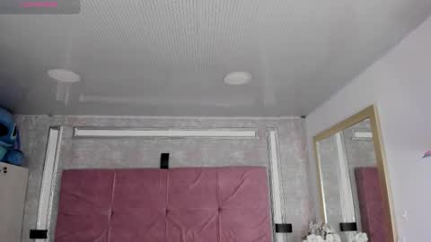 Conny online show from 11-18-25, 03:16