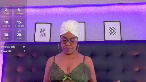 Snapshot of conny_dasilva chatting on 04-25-26, 01:41 Conny online show from 04-25-26, 01:41