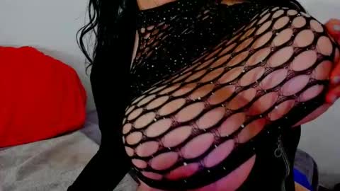 CONNY online show from 12-21-24, 07:27