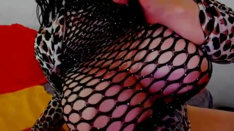 CONNY online show from 12-28-24, 04:52