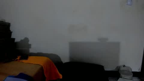 CONNY online show from 01-16-25, 02:41