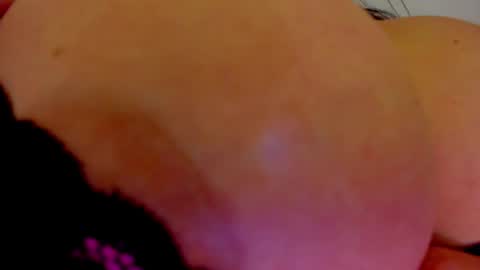 CONNY online show from 11-21-25, 09:08