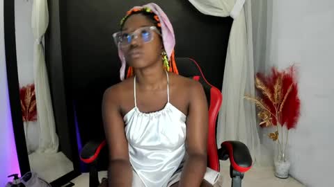 Nilo Solem online show from 04-06-26, 02:09