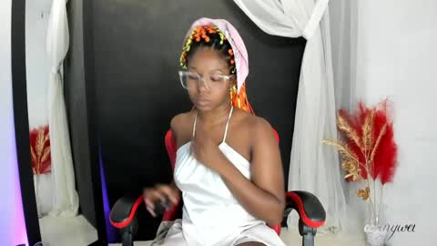 Nilo Solem online show from 04-06-26, 04:46