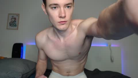 Snapshot of conor_and_chester chatting on 12-15-24, 08:58 Conor and Chester online show from 12-15-24, 08:58