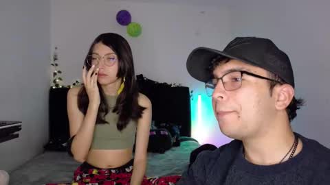 conor_taylor_ online show from 11-03-25, 04:08