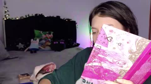 conor_taylor_ online show from 11-12-25, 05:13