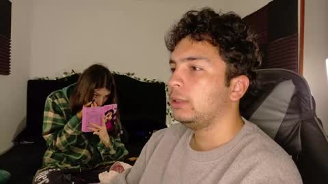 conor_taylor_ online show from 06-05-26, 03:07