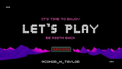 Snapshot of conor_taylor_ chatting on 06-26-26, 10:58 conor_taylor_ online show from 06-26-26, 10:58
