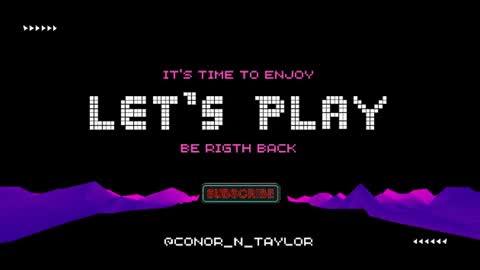 Snapshot of conor_taylor_ chatting on 06-29-26, 10:43 conor_taylor_ online show from 06-29-26, 10:43