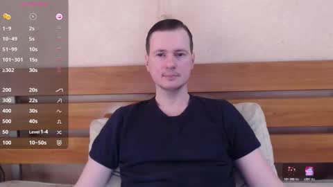 Snapshot of conorkinky chatting on 02-02-26, 10:25 Conor online show from 02-02-26, 10:25