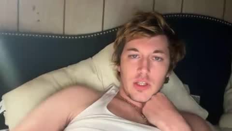 Snapshot of conortho96 chatting on 06-13-26, 06:44 conortho96 online show from 06-13-26, 06:44