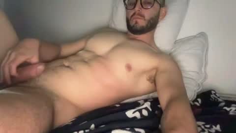 Snapshot of conradgrayson78 chatting on 11-12-25, 03:07 conradgrayson78 leonandresough online show from 11-12-25, 03:07