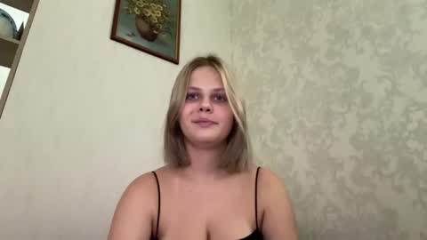 Viktorina online show from 03-05-26, 12:12