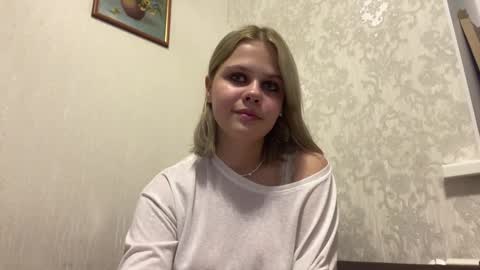 Viktorina online show from 03-10-26, 02:33