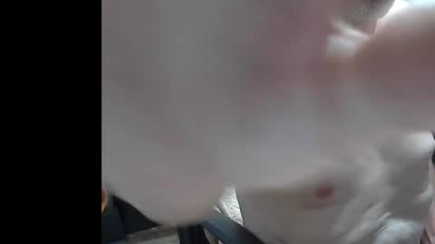 conastantbater57 online show from 09-22-25, 03:30