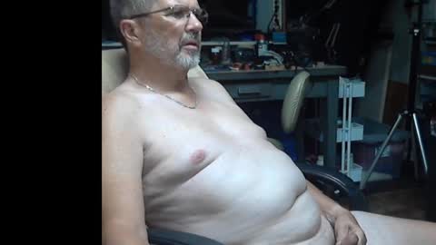 conastantbater57 online show from 10-02-25, 03:46