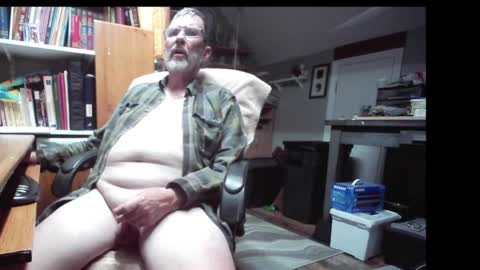 conastantbater57 online show from 05-02-26, 03:55