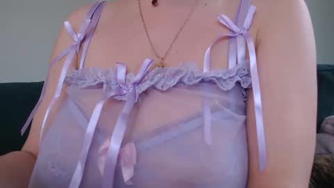 ANR Mommy online show from 11-07-25, 04:51