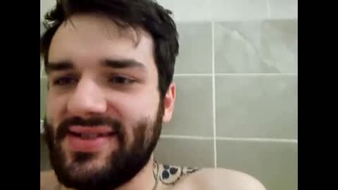 Snapshot of conster598 chatting on 11-19-25, 06:41 conster598 online show from 11-19-25, 06:41