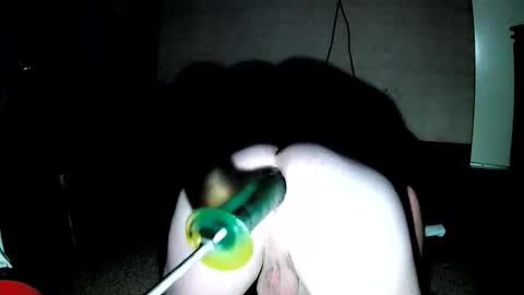 Snapshot of consterbater3 chatting on 02-08-26, 06:50 alfabata online show from 02-08-26, 06:50