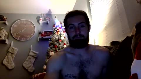 Snapshot of constructionmike1 chatting on 12-09-24, 06:34 constructionmike1 online show from 12-09-24, 06:34