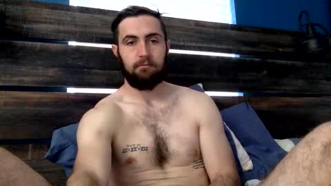 Snapshot of constructionmike1 chatting on 02-02-25, 05:15 constructionmike1 online show from 02-02-25, 05:15