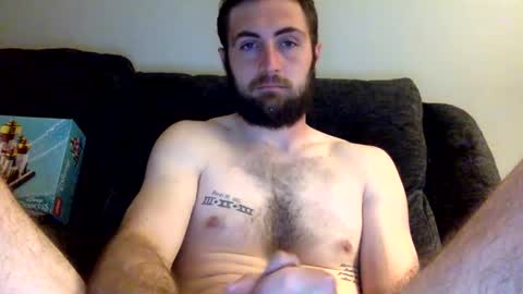 Snapshot of constructionmike1 chatting on 03-07-25, 06:02 constructionmike1 online show from 03-07-25, 06:02