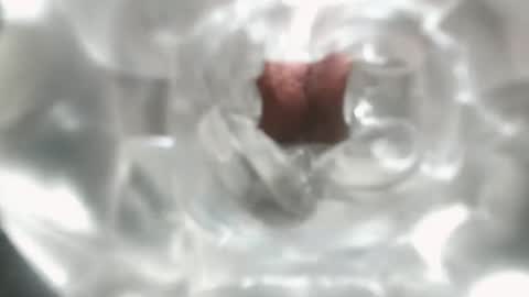 Snapshot of constructorcock chatting on 01-02-25, 09:50 bearded hairy pits big brown cock online show from 01-02-25, 09:50