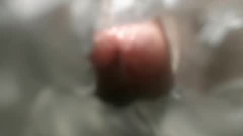 Snapshot of constructorcock chatting on 01-09-25, 01:13 bearded hairy pits big brown cock online show from 01-09-25, 01:13