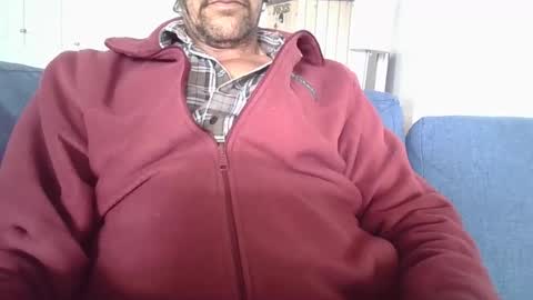 bearded hairy pits big brown cock online show from 04-12-26, 11:54