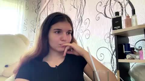Snapshot of consuelaburham chatting on 08-02-26, 10:14 Stacy online show from 08-02-26, 10:14