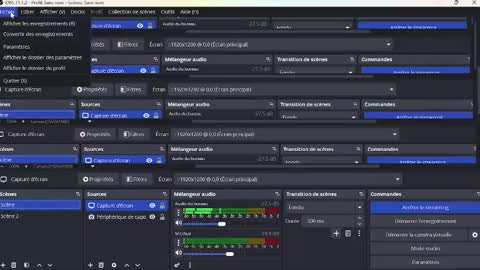Snapshot of conte2024 chatting on 09-22-25, 08:27 conte2024 online show from 09-22-25, 08:27