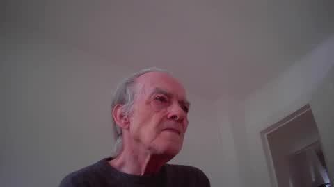 Snapshot of conte2024 chatting on 02-11-26, 08:30 conte2024 online show from 02-11-26, 08:30