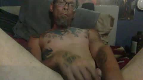 contresceri online show from 06-29-26, 04:52