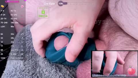 Control online show from 02-26-25, 10:15