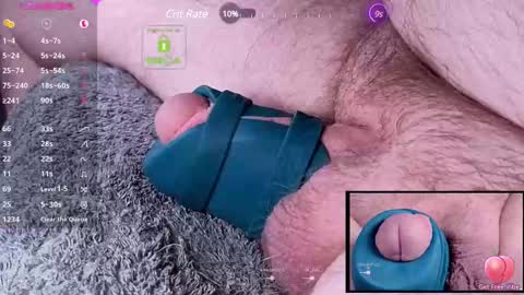 Control online show from 03-04-25, 09:11