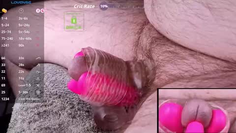 Control online show from 09-09-25, 07:08