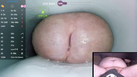 Control online show from 09-13-25, 08:08