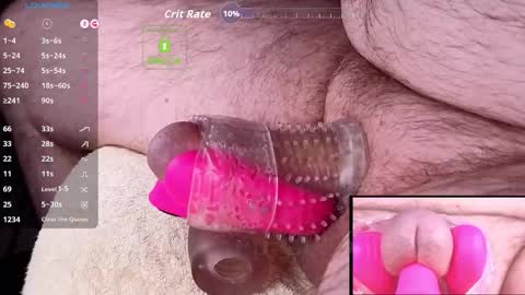 Control online show from 09-21-25, 07:32