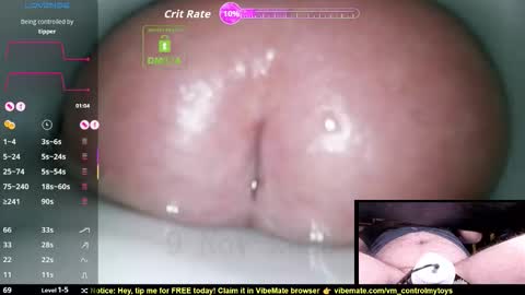 Control online show from 11-09-25, 10:41