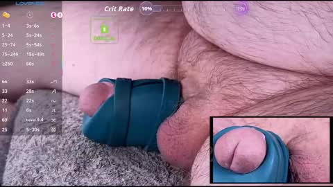 Control online show from 03-16-26, 07:29